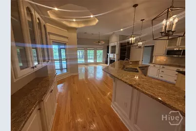 39 Grand Lake Circle, Savannah, GA 31405 - Photo 36