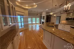 39 Grand Lake Cir, Savannah, GA 31405 - Photo 36