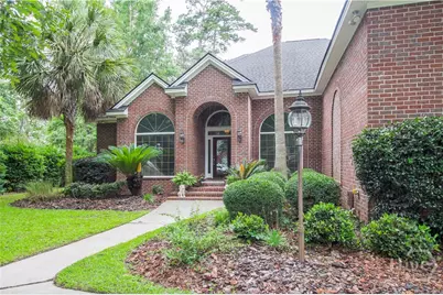 39 Grand Lake Circle, Savannah, GA 31405 - Photo 34