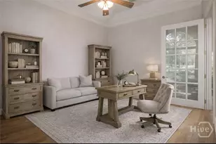 39 Grand Lake Cir, Savannah, GA 31405 - Photo 10