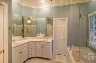 39 Grand Lake Cir, Savannah, GA 31405 - Photo 24