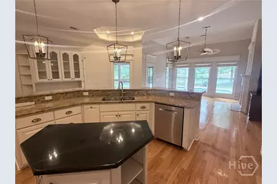 39 Grand Lake Circle, Savannah, GA 31405 - Photo 38