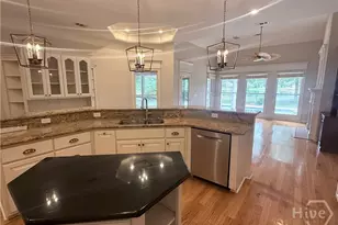 39 Grand Lake Cir, Savannah, GA 31405 - Photo 38