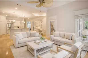 39 Grand Lake Cir, Savannah, GA 31405 - Photo 12