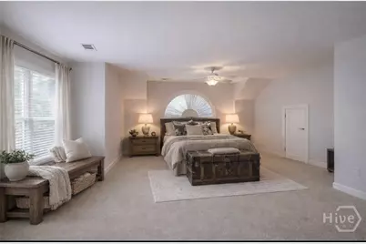 39 Grand Lake Circle, Savannah, GA 31405 - Photo 30