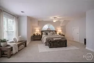 39 Grand Lake Cir, Savannah, GA 31405 - Photo 30