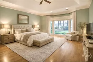 39 Grand Lake Cir, Savannah, GA 31405 - Photo 22