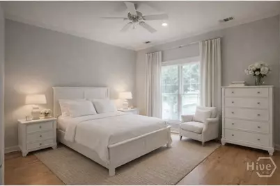 39 Grand Lake Circle, Savannah, GA 31405 - Photo 28
