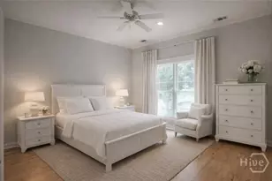 39 Grand Lake Cir, Savannah, GA 31405 - Photo 28