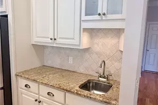 39 Grand Lake Cir, Savannah, GA 31405 - Photo 20