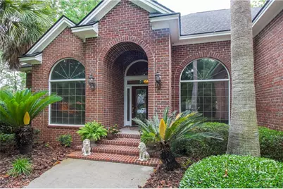 39 Grand Lake Circle, Savannah, GA 31405 - Photo 6