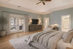 39 Grand Lake Cir, Savannah, GA 31405 - Photo 22