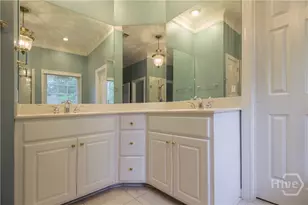 39 Grand Lake Cir, Savannah, GA 31405 - Photo 26