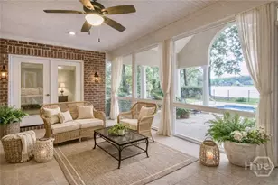39 Grand Lake Cir, Savannah, GA 31405 - Photo 32