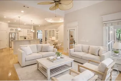 39 Grand Lake Circle, Savannah, GA 31405 - Photo 12