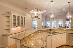 39 Grand Lake Cir, Savannah, GA 31405 - Photo 14