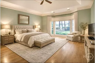 39 Grand Lake Circle, Savannah, GA 31405 - Photo 22
