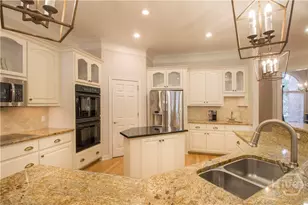 39 Grand Lake Cir, Savannah, GA 31405 - Photo 20