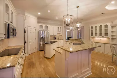 39 Grand Lake Circle, Savannah, GA 31405 - Photo 18