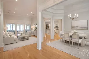 39 Grand Lake Cir, Savannah, GA 31405 - Photo 8