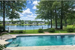 39 Grand Lake Cir, Savannah, GA 31405 - Photo 4