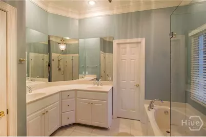 39 Grand Lake Circle, Savannah, GA 31405 - Photo 24