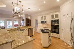 39 Grand Lake Cir, Savannah, GA 31405 - Photo 16