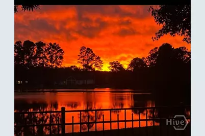 39 Grand Lake Circle, Savannah, GA 31405 - Photo 1