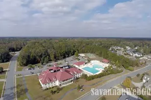 39 Grand Lake Cir, Savannah, GA 31405 - Photo 30