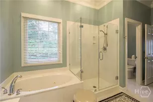 39 Grand Lake Cir, Savannah, GA 31405 - Photo 26