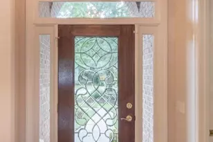 39 Grand Lake Cir, Savannah, GA 31405 - Photo 8