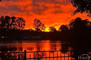 39 Grand Lake Cir, Savannah, GA 31405 - Photo 36