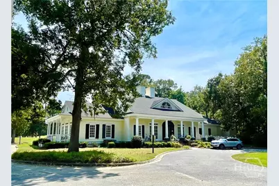 39 Grand Lake Circle, Savannah, GA 31405 - Photo 40