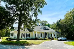 39 Grand Lake Cir, Savannah, GA 31405 - Photo 40
