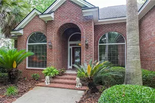 39 Grand Lake Cir, Savannah, GA 31405 - Photo 4