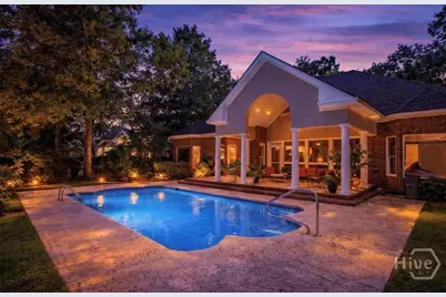 39 Grand Lake Circle, Savannah, GA 31405 - Photo 2