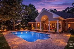 39 Grand Lake Cir, Savannah, GA 31405 - Photo 4