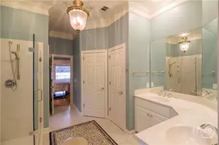 39 Grand Lake Cir, Savannah, GA 31405 - Photo 24