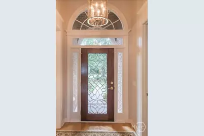39 Grand Lake Circle, Savannah, GA 31405 - Photo 8
