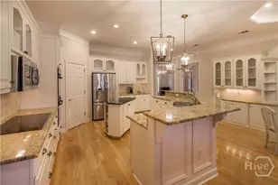 39 Grand Lake Cir, Savannah, GA 31405 - Photo 18
