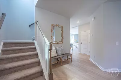 150 Weyview Gardens, Pooler, GA 31322 - Photo 2