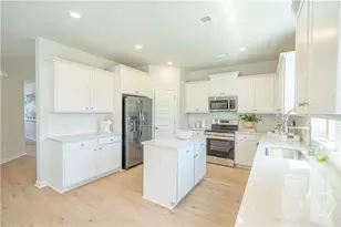 150 Weyview Gdns, Pooler, GA 31322 - Photo 4