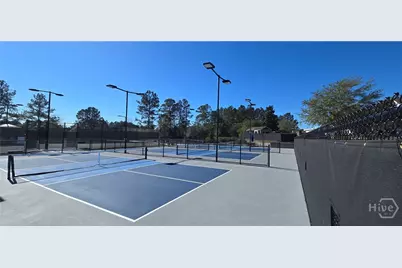 150 Weyview Gardens, Pooler, GA 31322 - Photo 34