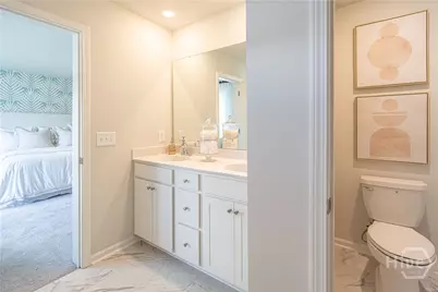 150 Weyview Gardens, Pooler, GA 31322 - Photo 18