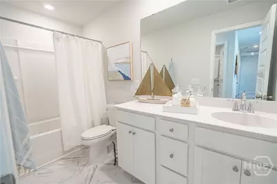 150 Weyview Gardens, Pooler, GA 31322 - Photo 22