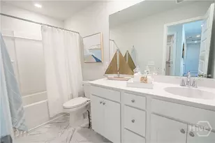 150 Weyview Gdns, Pooler, GA 31322 - Photo 22