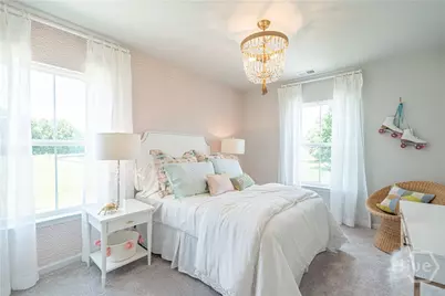 150 Weyview Gardens, Pooler, GA 31322 - Photo 24