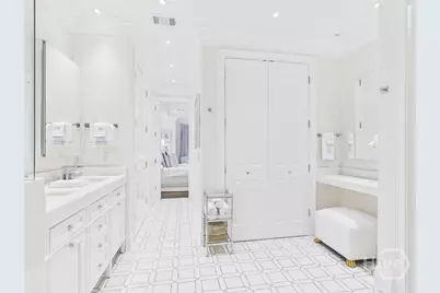 43 Cabbage Crossing, Savannah, GA 31411 - Photo 22