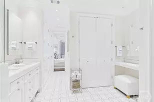 43 Cabbage Crossing, Savannah, GA 31411 - Photo 22
