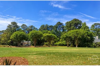 43 Cabbage Crossing, Savannah, GA 31411 - Photo 14
